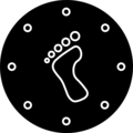 Tlalpan